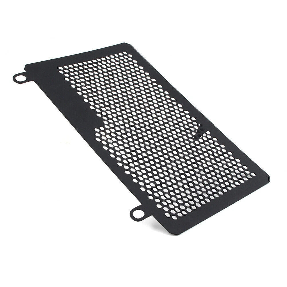 Grille Protector for Honda CB500F CB500X Radiator Guard (2013-2023)