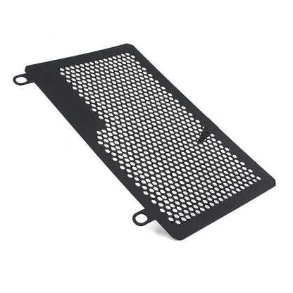 Grille Protector for Honda CB500F CB500X Radiator Guard (2013-2023)