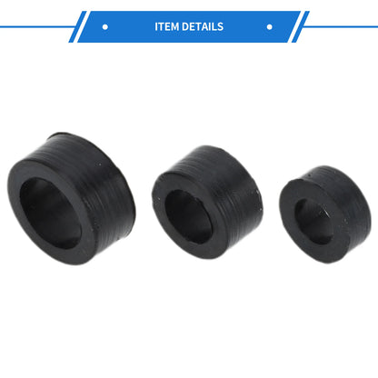 Fuel Injection Seal Kit for Ford F-250, F-350 7.3 (1994-2003)