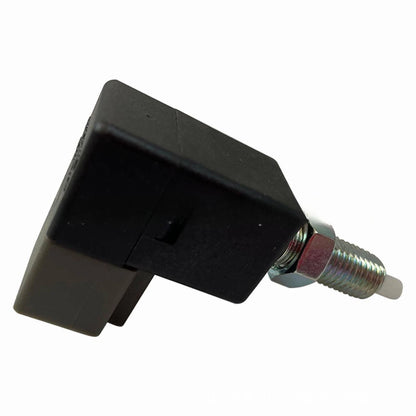 Brake Stop Light Switch for Hyundai Accent Elantra I30 I40 (2006–2015)