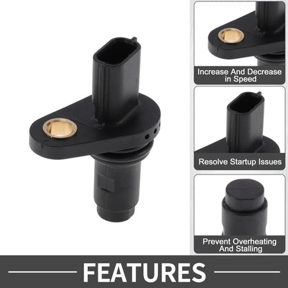 Camshaft Position Sensor for Infiniti QX50 (2014 - 2017)