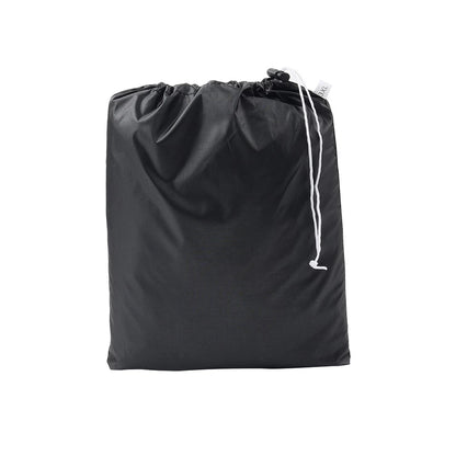 3XL Motorcycle Cover for Harley Touring Electra Street Road Glide (2009-2023)
