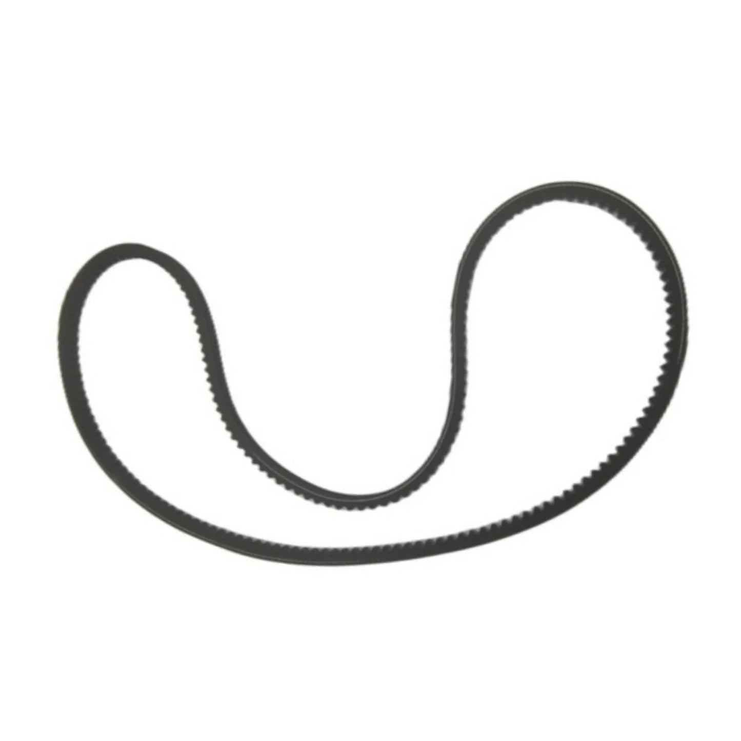 Alternator Drive Belt for Volvo Penta 4.3GL/4.3GS Marine Engines