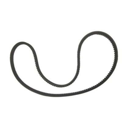Alternator Drive Belt for Volvo Penta 4.3GL/4.3GS Marine Engines