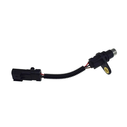 Engine Camshaft Position Sensor for Jeep Wrangler, Chrysler PT Cruiser (2007-2017)