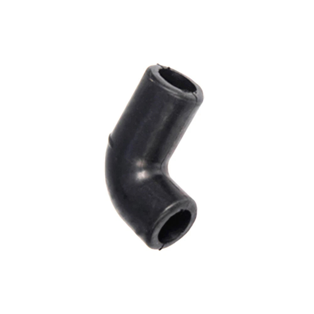 A/C Condensation Drain Elbow Hose for Ford F-150, Lincoln Mark VIII (1997-2003)