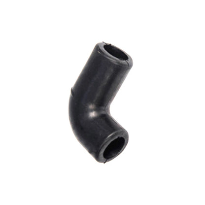 A/C Condensation Drain Elbow Hose for Ford F-150, Lincoln Mark VIII (1997-2003)