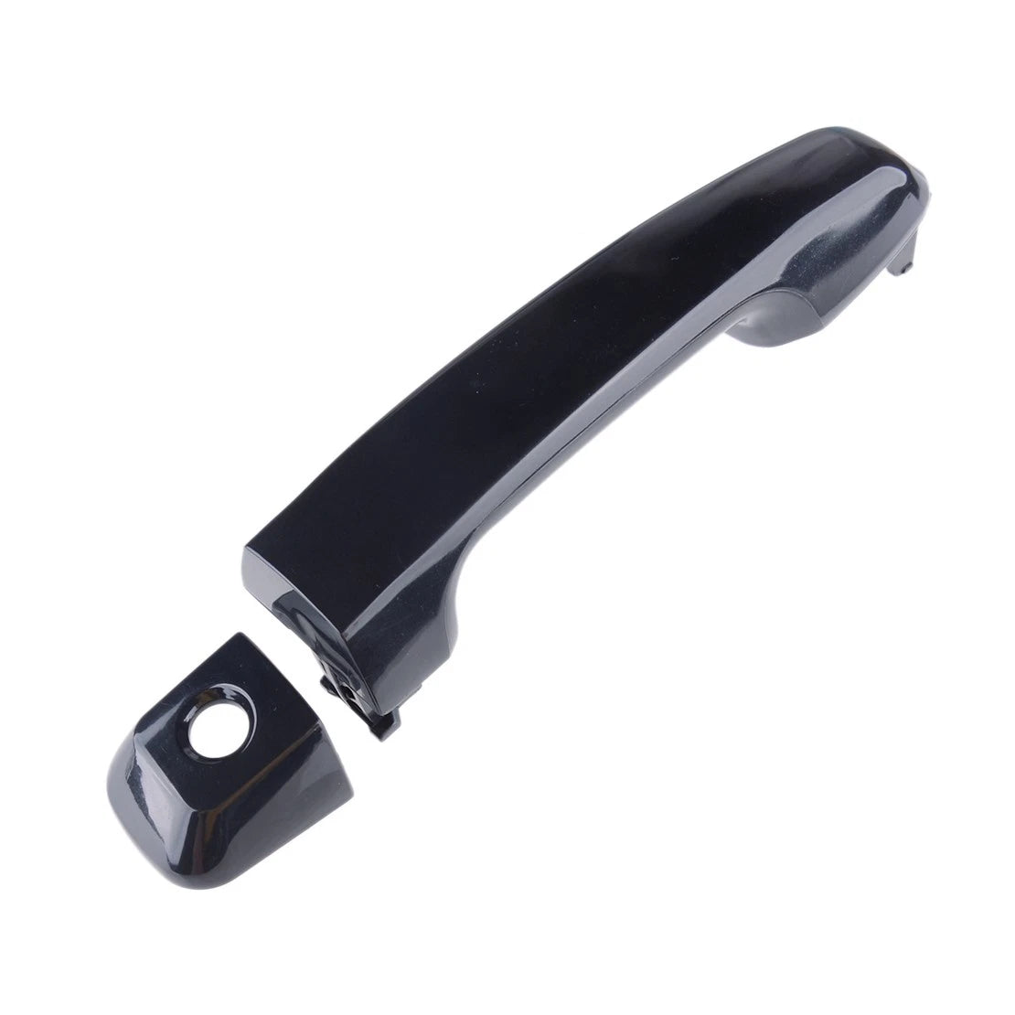 Front Door Handle for Toyota Land Cruiser Prado J150 (2009-2020)