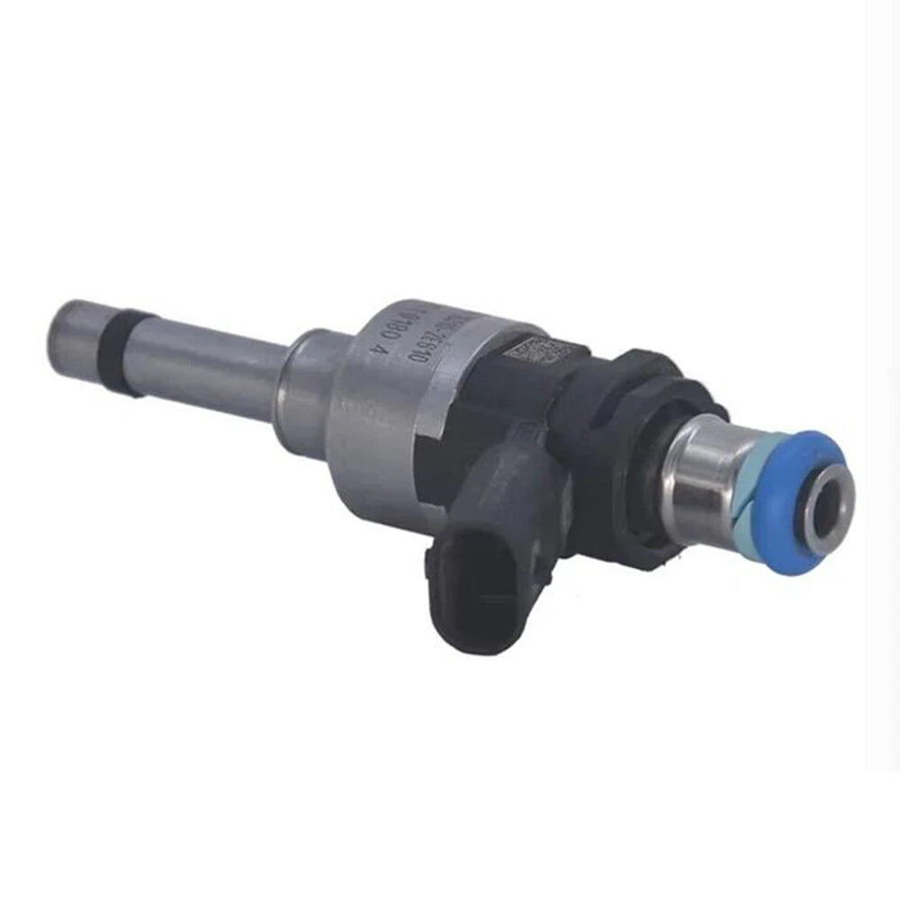 Fuel Injector Nozzle for Hyundai Sonata, Kia Optima (2016-2019)