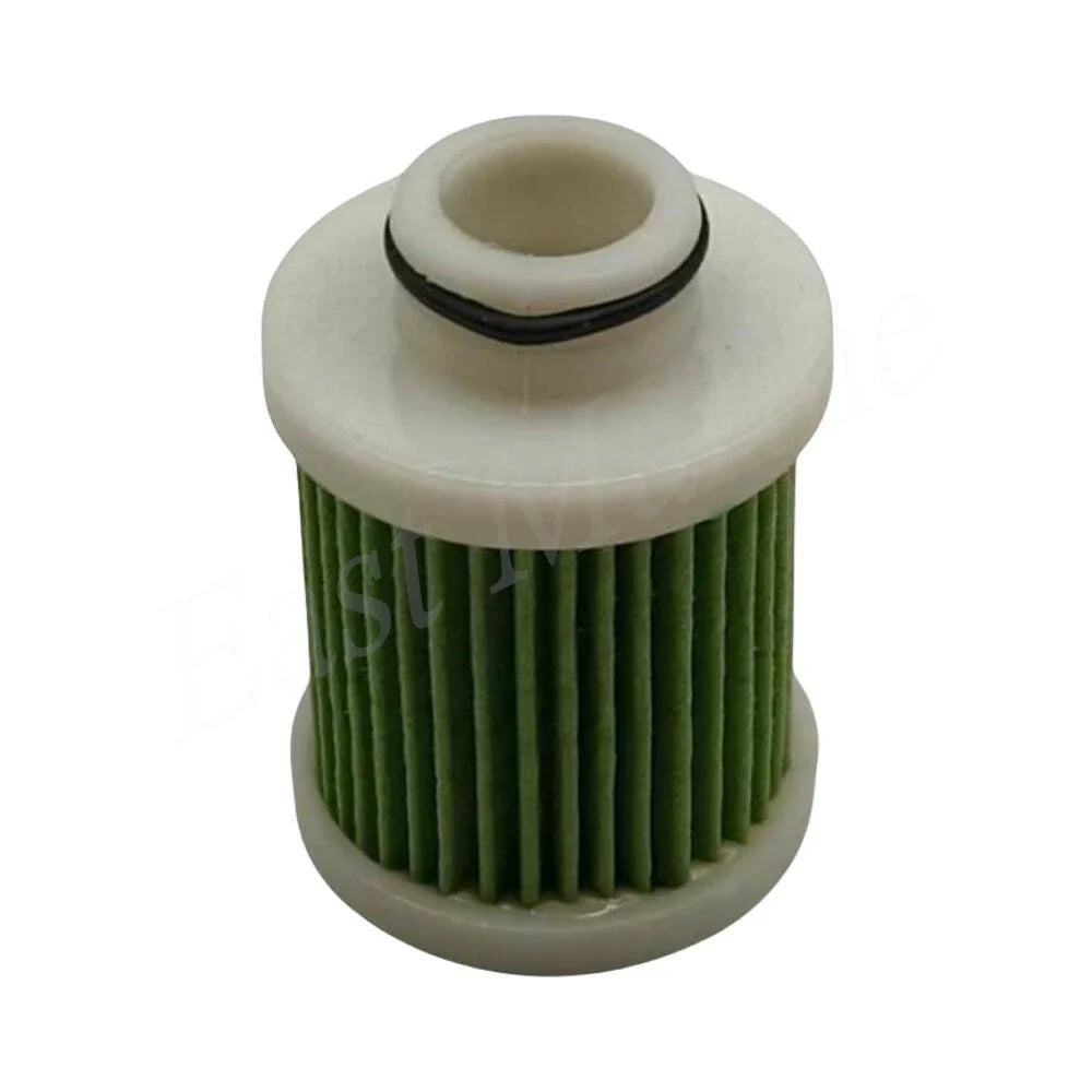 Fuel Filter for Suzuki 4-Stroke Outboard (15412-92J00, 15412-92J01)
