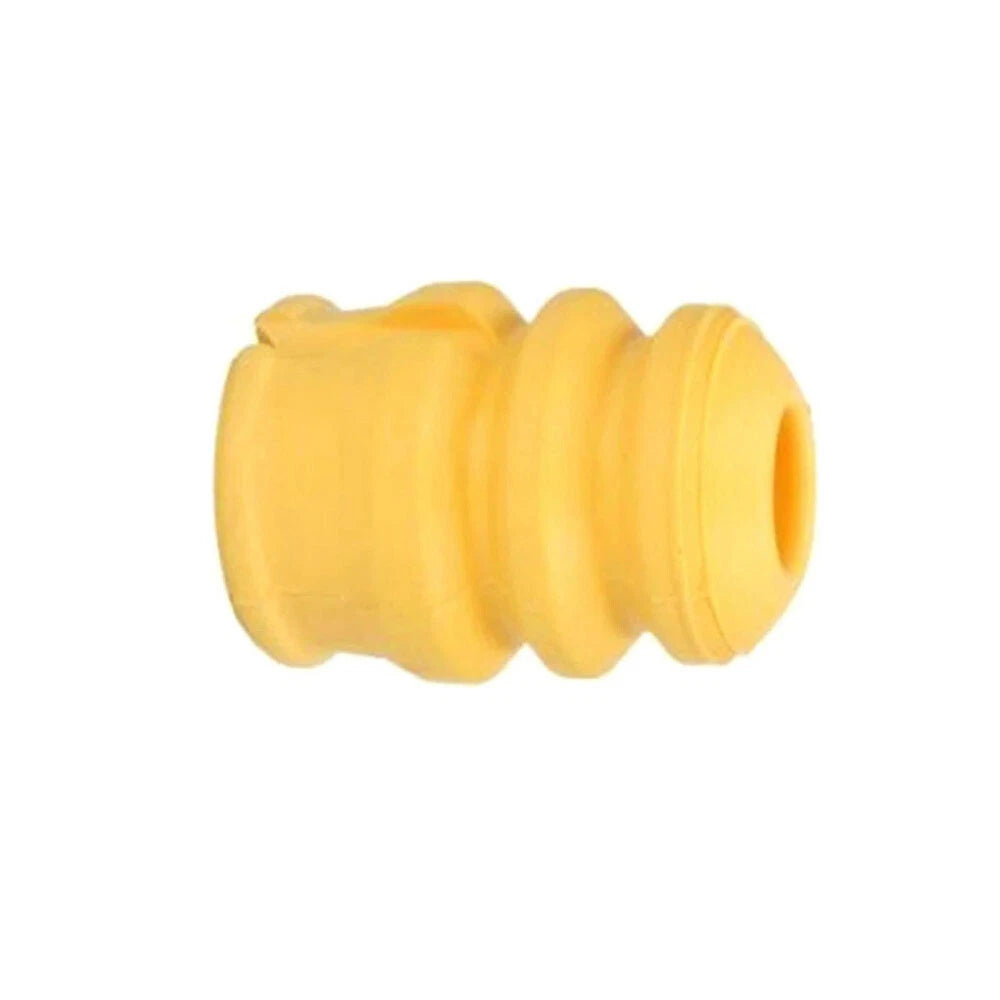 Rear Suspension Bump Stop for SsangYong ACTYON REXTON TIVOLI (2006-2023)