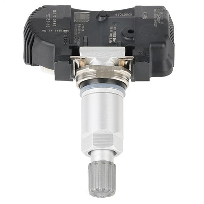 Tire Pressure Monitoring System Sensor for BMW F22 F23 F30 F32 F45 F54 F55 (2012-2023)