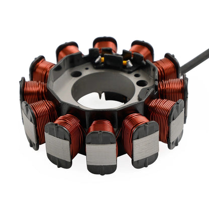 Stator for Suzuki GSX-R 150, Gixxer 150, 155 SF (2015-2019)