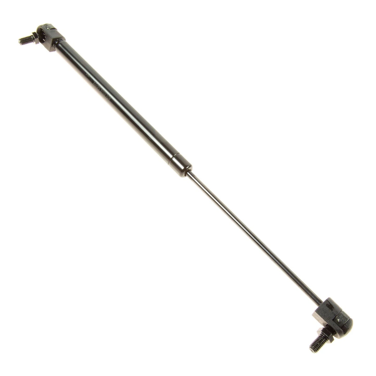 Dump Box Shock Damper for Yamaha Rhino 450, 660 & 700 (2004–2013)