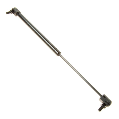 Dump Box Shock Damper for Yamaha Rhino 450, 660 & 700 (2004–2013)