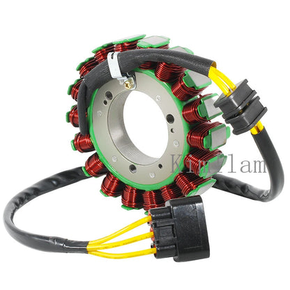Magneto Stator Coil for CFMoto CFORCE 600 CF600AU (2020-2022)