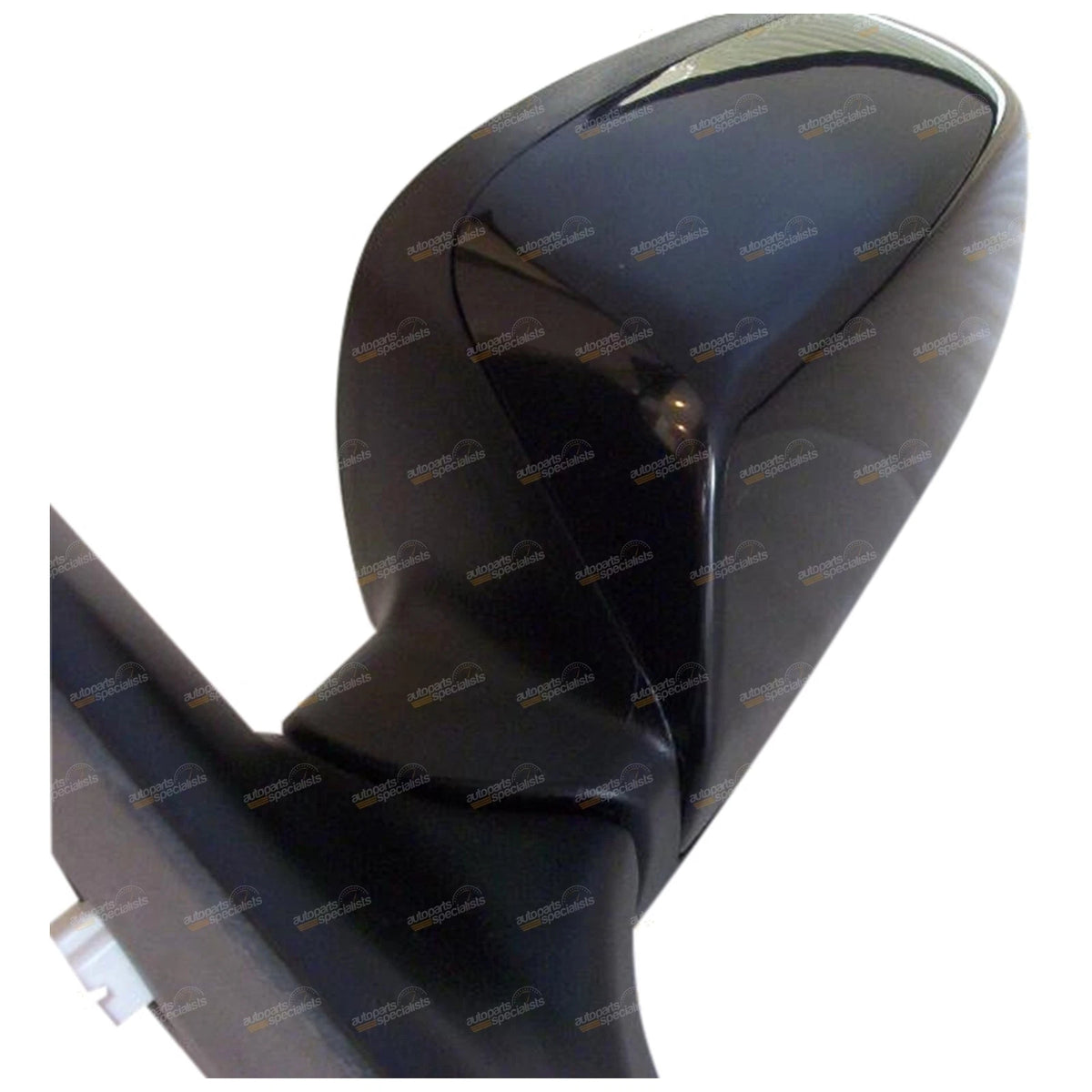 Electric Side Mirrors PAIR L+R for Falcon Fairmont AU BA BF (1998-2008)