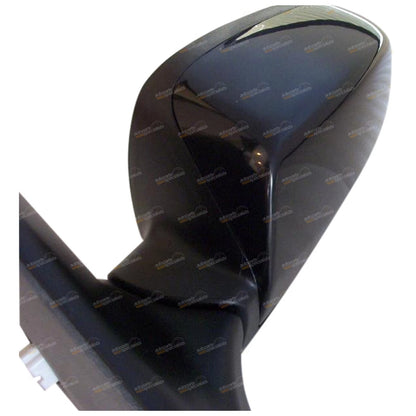 Electric Side Mirrors PAIR L+R for Falcon Fairmont AU BA BF (1998-2008)