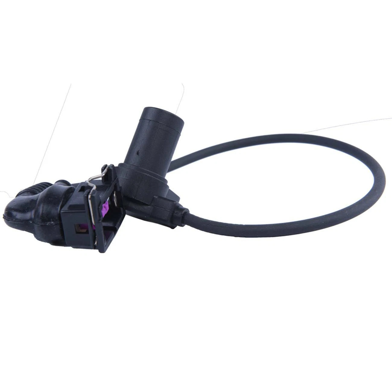 Camshaft Position Sensor for BMW E39 E38 X5 E53 E52 535i 540i 740i (1995-2003)