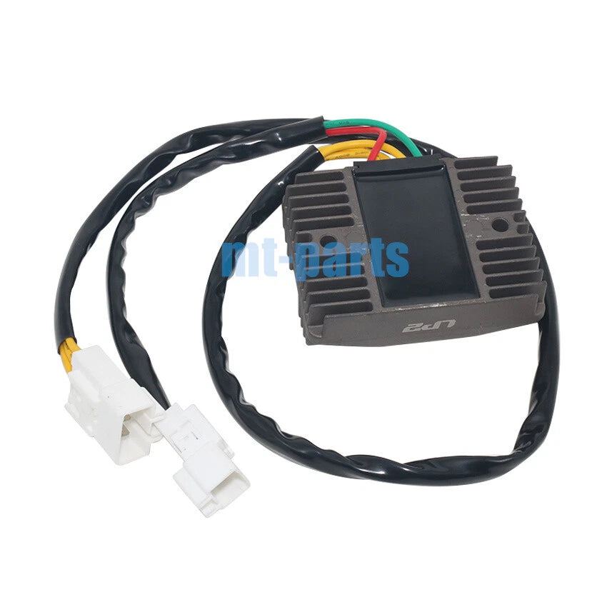 Regulator Rectifier for Piaggio X10 350/500 (2012-2015)