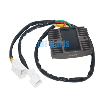 Regulator Rectifier for Piaggio X10 350/500 (2012-2015)