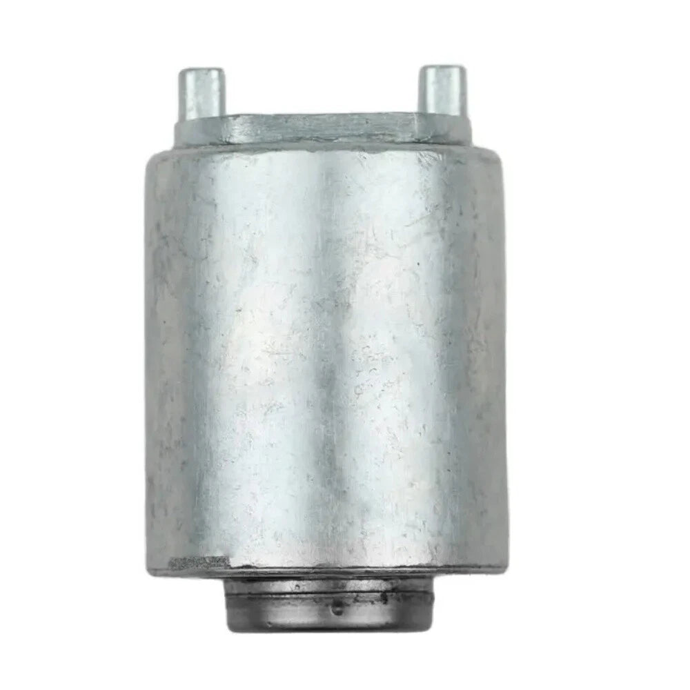 Ignition Lock Cylinder Switch w/Keys for Mercedes W107 W108 W110 W111 W112 W113 (1968-1980)