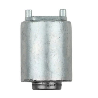 Ignition Lock Cylinder Switch w/Keys for Mercedes W107 W108 W110 W111 W112 W113 (1968-1980)