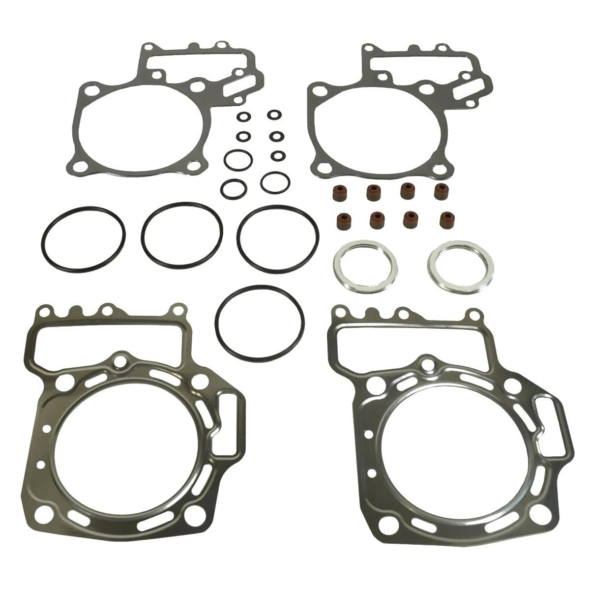 Namura Top End Gasket for Kawasaki Teryx 800 & Teryx-4 800 (2014–2022)