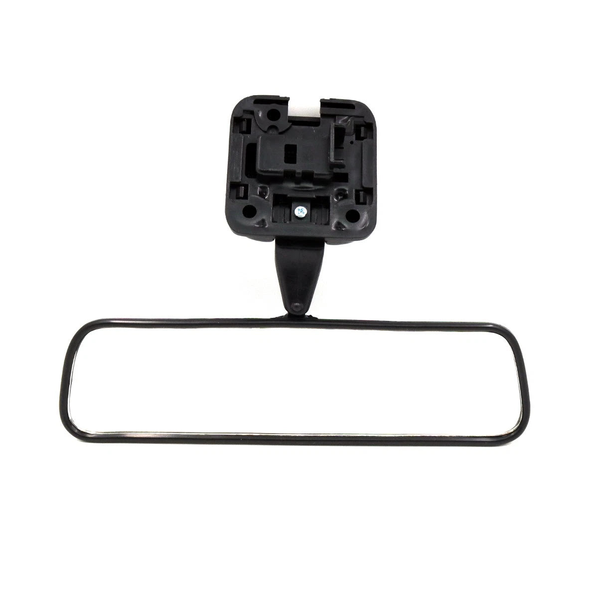 Rear View Mirrors for Toyota Hilux 1997-2005