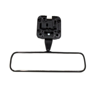 Rear View Mirrors for Toyota Hilux 1997-2005
