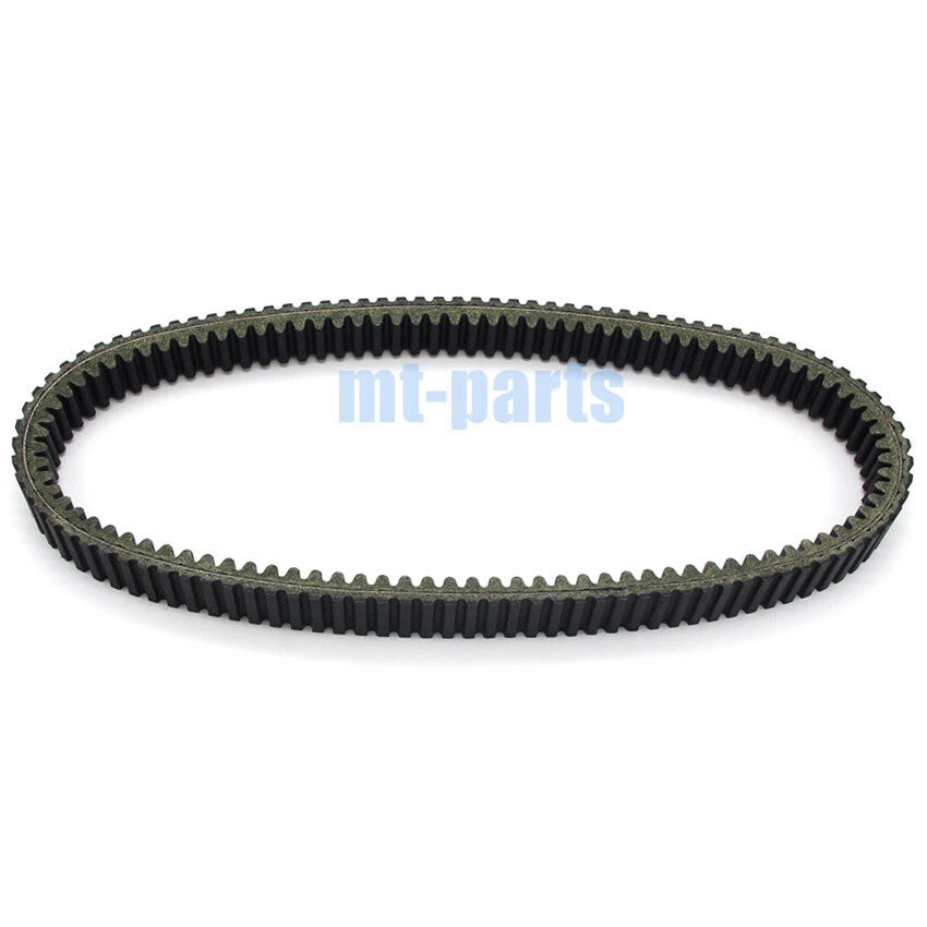 Drive Belt for Aeon Overland 600 AX600 (2005-2010)