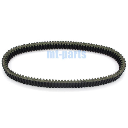 Drive Belt for Aeon Overland 600 AX600 (2005-2010)