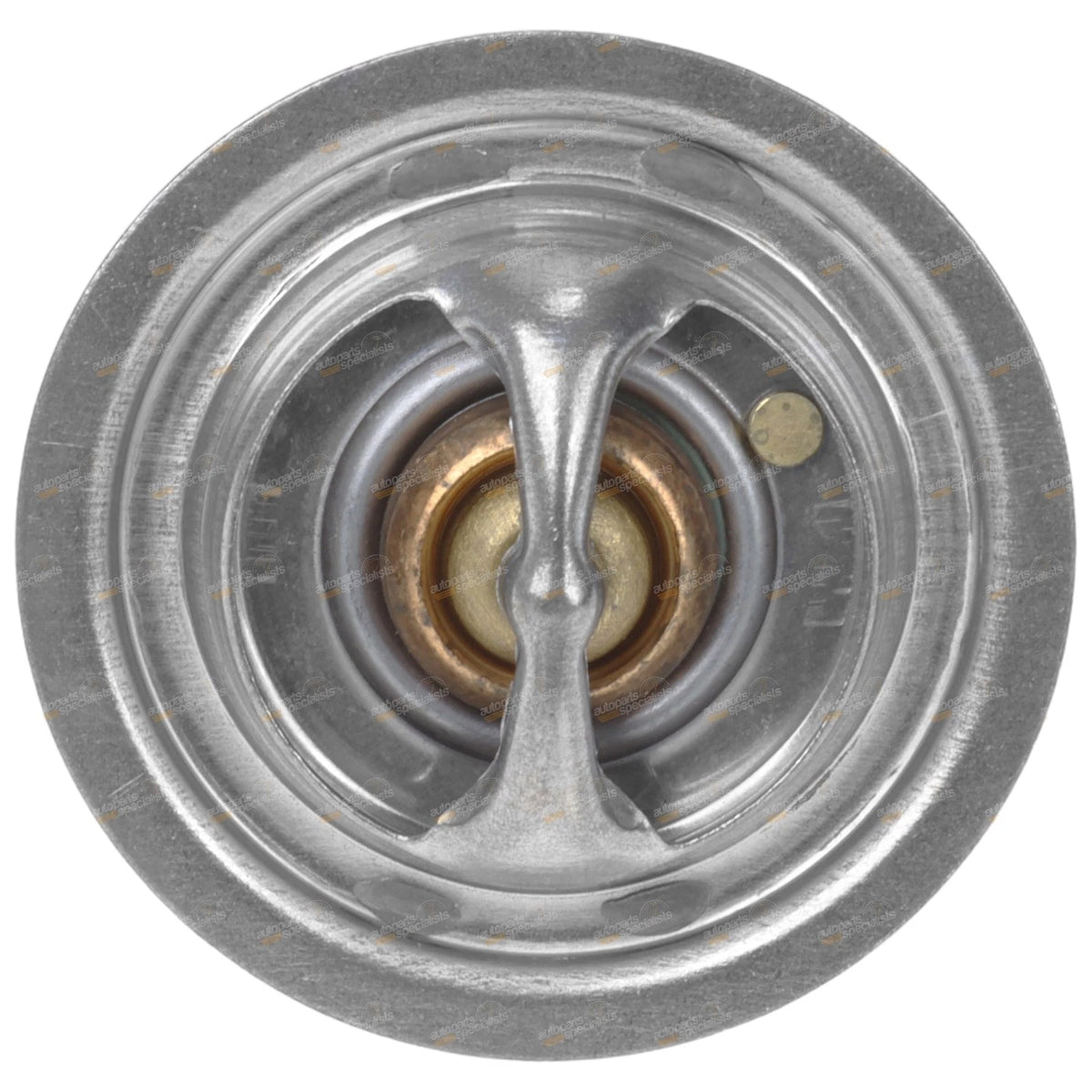Thermostat 3.0L/3.5L for Mitsubishi Triton MK ML V6 (1996-2009)
