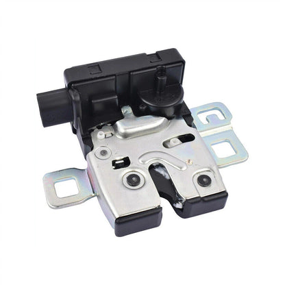 Tailgate Latch Lock Actuator Motor for Mini Cooper R50 R53 (2002-2006)