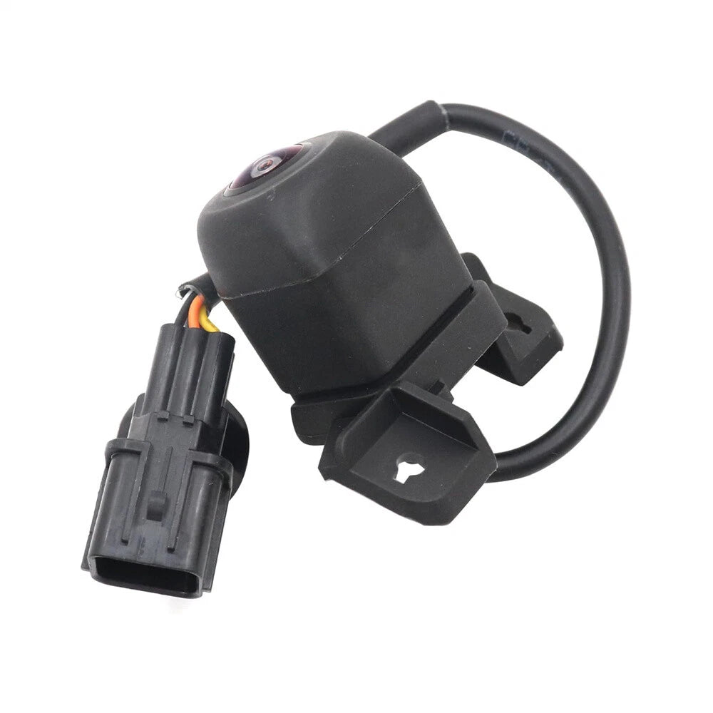 Rear View Backup Camera for Hyundai Santa Fe (2021-2023)