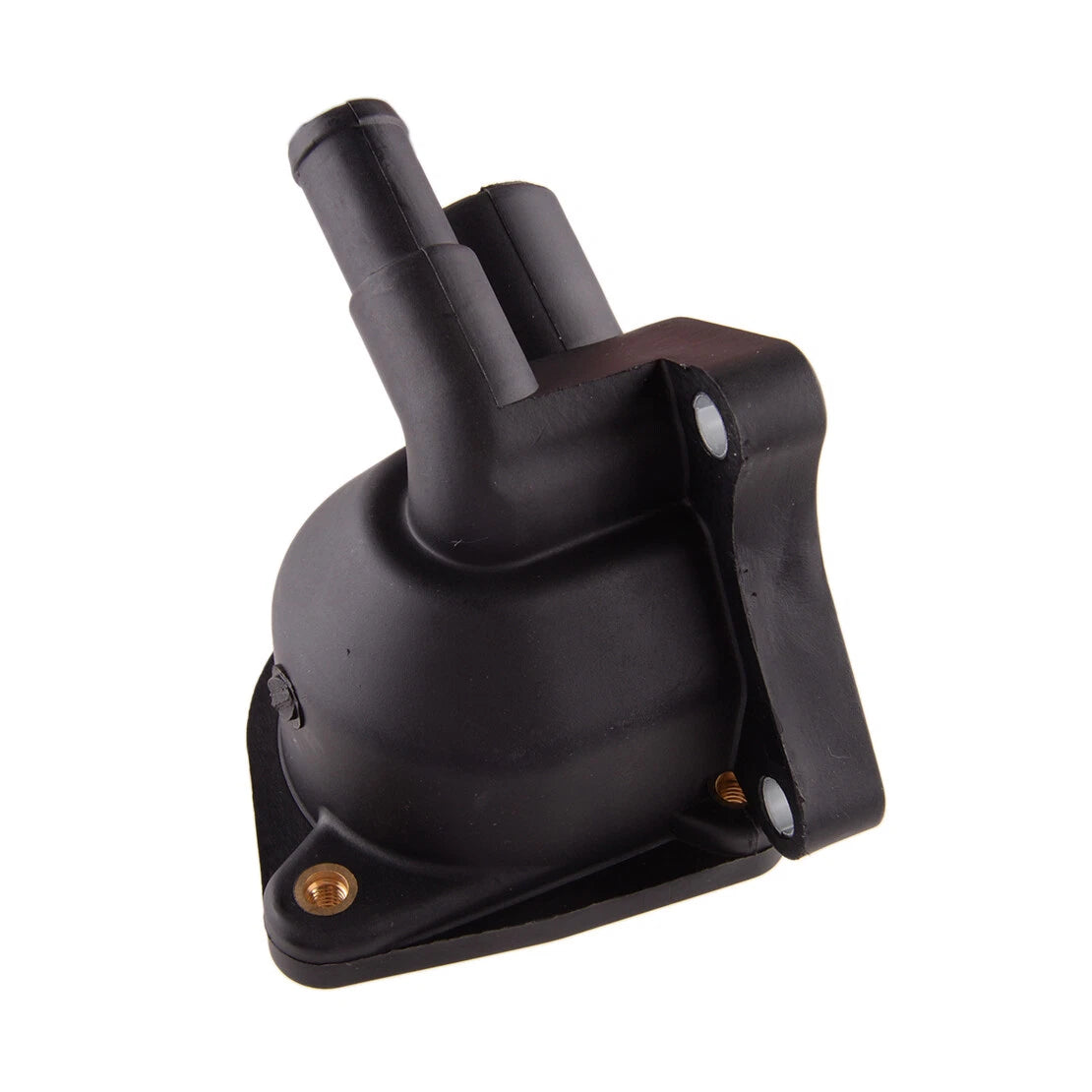 Thermostat Housing Case for Honda Element, Accord, CR-V (2003-2011)