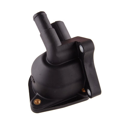 Thermostat Housing Case for Honda Element, Accord, CR-V (2003-2011)