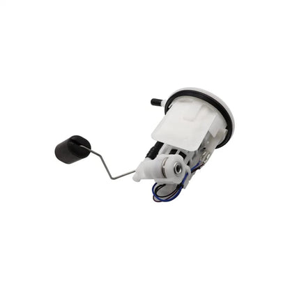 Fuel Pump for Yamaha ZUMA 125 YW125 (2009-2015)