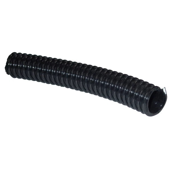 Bilge Pump Hose Hi Flex Smooth Bore 3/4" 20mm for All Brands 20 Metre Roll