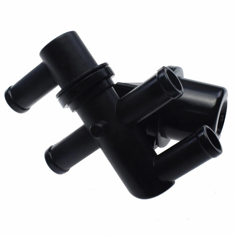 Heater Control Valve x1 for Ford Explorer Ranger (2001-2010)