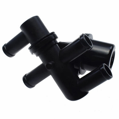 Heater Control Valve x1 for Ford Explorer Ranger (2001-2010)