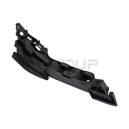 Driver Side Front Headlight Bracket for Ford F-150 (2015–2017)