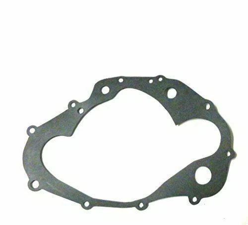 Clutch Cover Gasket for Honda mt125m / cr125m mt-125m cr-125m