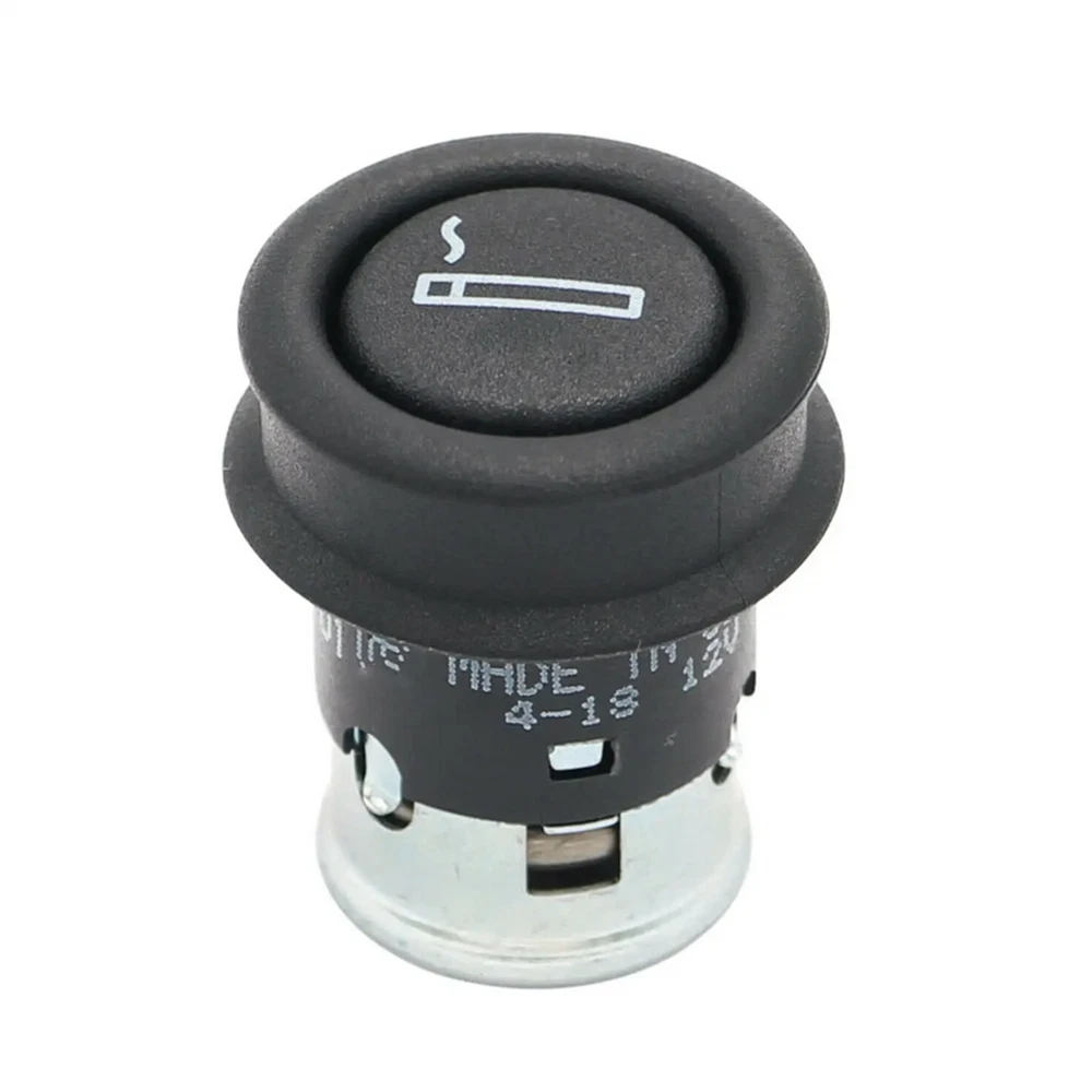 Cigarette Lighter for BMW 1 2 3 4 5 6 7 Series X3 X5 Z3