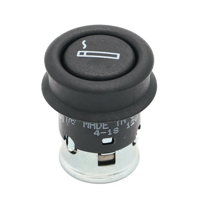 Cigarette Lighter for BMW 1 2 3 4 5 6 7 Series X3 X5 Z3