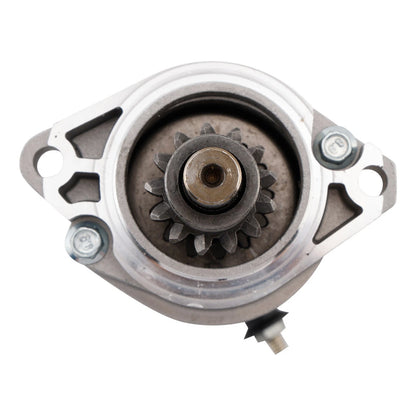 13 Tooth Starter for Piaggio Ape City (2012-2019)