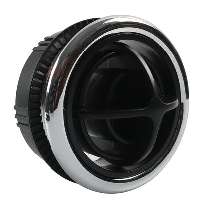 Air Conditioning Vent Outlet Round Fit for Bus RV Boat Yacht ��87/75