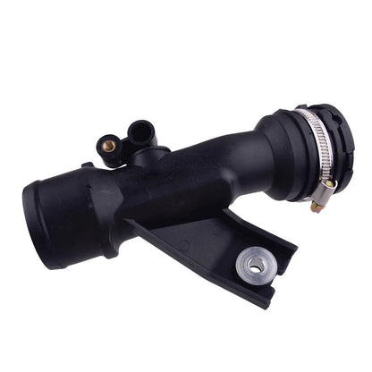 Intake Hose Pipe Inlet for Nissan Qashqai 1.5dCi (2007-2013)