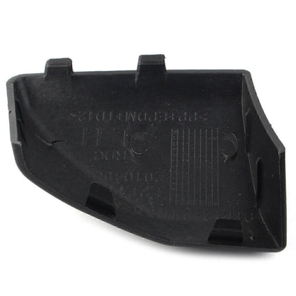 Left Rear Wheelarch Front End Cap for Land Rover Discovery 3 & 4 (2004-2016)