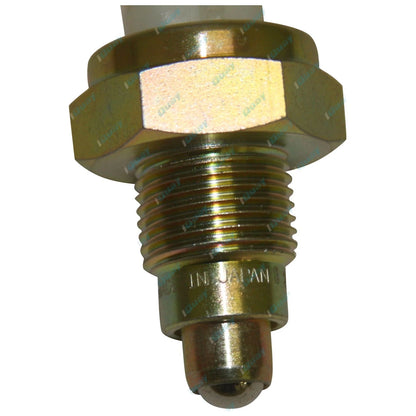 Reverse Light Back Up Switch for Toyota Echo NCP10 NCP12R NCP13R (2002-2005)